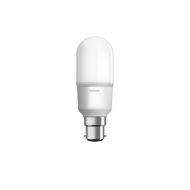 OSRAM LED BULB-STICK LEDS-9W/865B22-220-240V B22