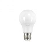 OSRAM LED VALUE 8.5W LVCLA60F-8.5W/827 220-240V E27 FROSTED