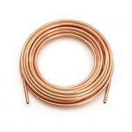 LHCT COPPER COIL - 15.88 x 0.7 RMCO-LHC5/8(22)X15M