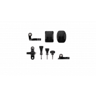 GOPRO GRAB BAG AGBAG-002