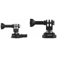 GOPRO SWIVEL MOUNT ABJQR-001