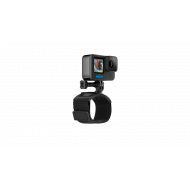 GOPRO HAND + WRIST STRAP AHWBM-002