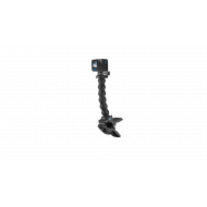 GOPRO JAWS: FLEX CLAMP ACMPM-001