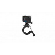 GOPRO LARGE TUBE MOUNT AGTLM-001