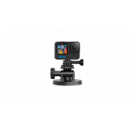 GOPRO SUCTION CUP AUCMT-302