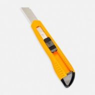 ORANGE PEN KNIFE, UCM 88 TOCU-PENKNIFE