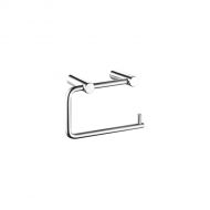 RIGEL TOILET PAPER HOLDER R-PH581260