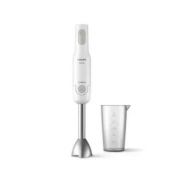 PHILIPS PROMIX HANDBLENDER HR2534/01