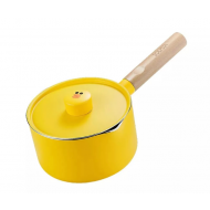 JOYOUNG NON-STICK POT 16CM JTSJOYOL1622SA