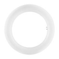 OSRAM LED CIRCULAR TUBE ST9-22 12W/865-220-240V EM G10Q