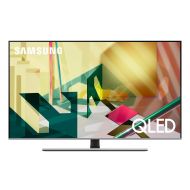 SAMSUNG 85" QLED SMART TV QA85Q70TAKXXS