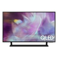 SAMSUNG 65" QLED SMART TV QA65Q60AAKXXS