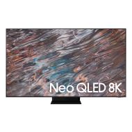 SAMSUNG 65” NEO QLED 8K SMART QA65QN800AKXXS