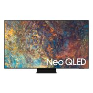 SAMSUNG 75" NEO QLED SMART TV QA75QN90AAKXXS