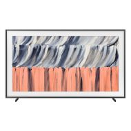 SAMSUNG 98" QLED MINI LED 4K SMART TV QA98LS03HEKXXS