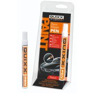 QUIXX PAINT REPAIR PEN QUIXX-PAINT REPAIR PEN-12ML