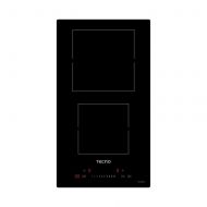 TECNO VITRO CERAMIC HOB TA303VC