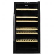 MAYER WINE CHILLER MMWC99MAG