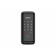 KAADAS R8GD GATE LOCK R8GD GATE LOCK