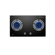 RINNAI GAS HOB - 2 BURNER RB782G-PUB