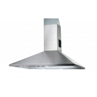 EF CHIMNEY COOKER HOOD CKPREMIO-FOD90S-STS