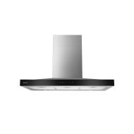 RINNAI CHIMNEY HOOD RHC2859SSW