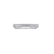 RINNAI SLIMLINE HOOD RH-S65A-SSVR