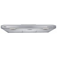 RINNAI SLIMLINE HOOD RH-S95A-SSVR