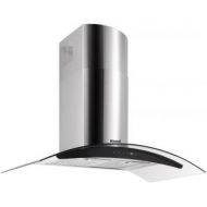 RINNAI CHIMNEY HOOD RHC209GCR
