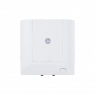 RHEEM STORAGE HEATER 15L XC-15-CUBE