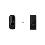 IGLOOHOME COMBO DEAL RM2 + IGB4