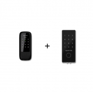 IGLOOHOME COMBO DEAL RM2F + IGB4
