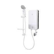 RHEEM INSTANT WATER HEATER RTLE-33B