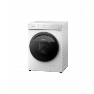 PANASONIC WASHER/DRYER 10/6KG NA-S106FC1WS
