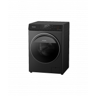 PANASONIC WASHER/DRYER 10/6KG NA-S106FR1BS
