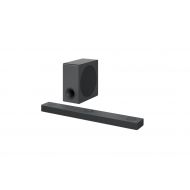 LG 3.1.3 CH SOUNDBAR S80QY.DSGPLLK