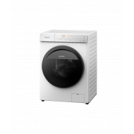 PANASONIC WASHER/DRYER 9/6KG NA-S96FC1WSG