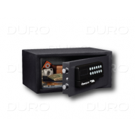 SENTRYSAFE SAFE BOX H060E-11.6L