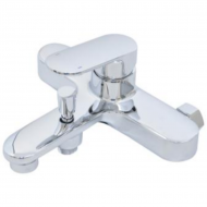 KEPLER SHOWER MIXER VALVE W3-K-MXTE26M3