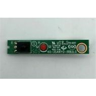 SANYO SENSOR RECEIVER SPSA-SE-SAPK96S/126S-W-INDX-0073