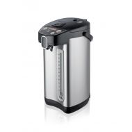 SONA AIRPOT 8L SAP909