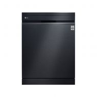 LG DISHWASHER DFB227HM