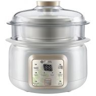 SONA DOUBLE BOILER 1.5L SDB1015