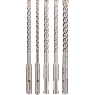 BOSCH SDS PLUS-5X DRILL BIT TODK-P5-16X400X460MM-2608833829