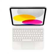 APPLE MAGIC KEYBOARD FOLIO FOR IPAD (A16) MQDP3ZA/A