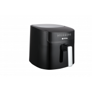SONA DIGITAL AIRFRYER 7.2L SFR2778