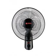 SONA 12" WALL FAN SFW1501