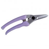 ARS PRUNING SHEAR TOGA-ARS-140DX