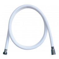 RUHENS WATER FILTER ANTI-BACTERIAL SHOWER HEAD HOSE