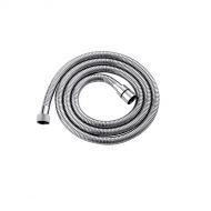 RIGEL SS FLEXIBLE HOSE FT-HOSF69L1500MM